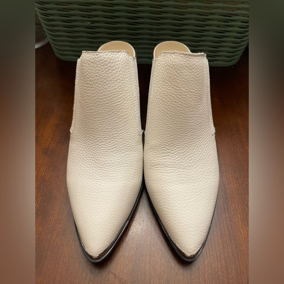 NWOT NYDJ Women's Wilma - Picture 2 of 9